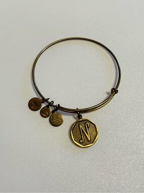 Alex and Ani Bracelet